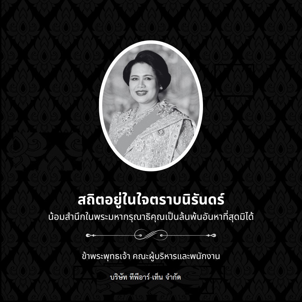 Fullscreen Modal Image